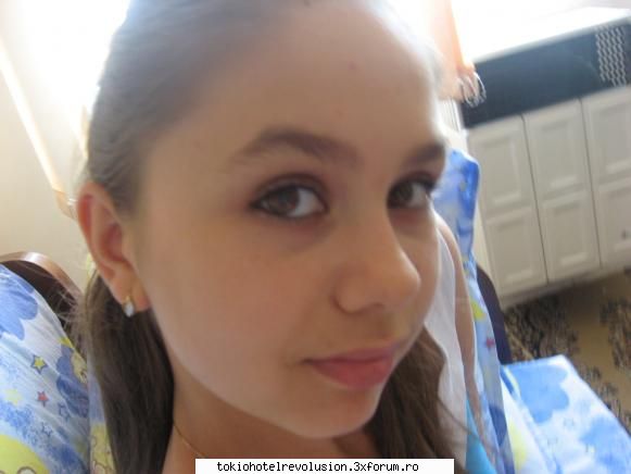 poze cu mine - ms fetele ;) :* - Fotografii cu utilizatorii