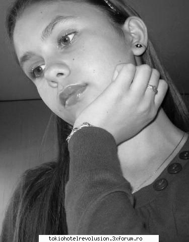 poze cu mine - �★ich_liebe_bill★� - Fotografii cu utilizatorii