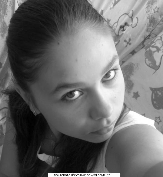 poze cu mine - �★ich_liebe_bill★� - Fotografii cu utilizatorii