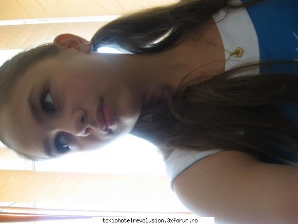 poze cu mine - �★ich_liebe_bill★� - Fotografii cu utilizatorii