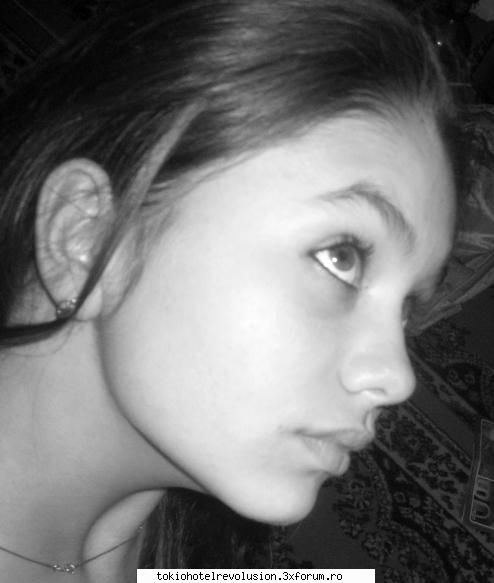poze cu mine - �★ich_liebe_bill★� - Fotografii cu utilizatorii