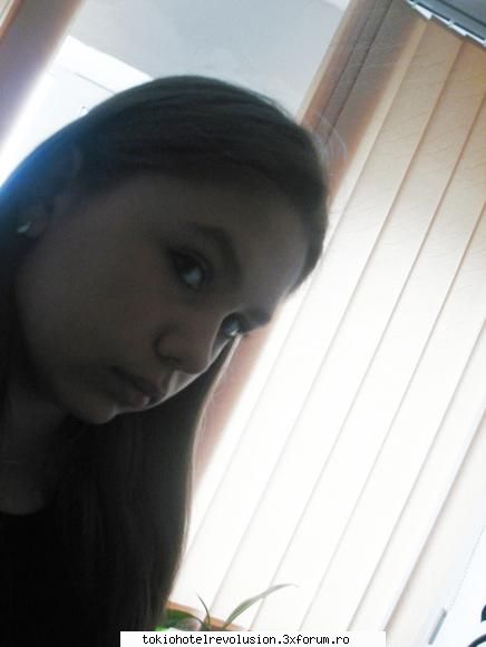 poze cu mine - �★ich_liebe_bill★� - Fotografii cu utilizatorii