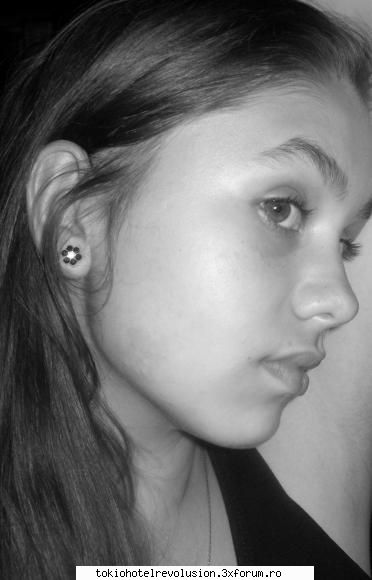 poze cu mine - �★ich_liebe_bill★� - Fotografii cu utilizatorii