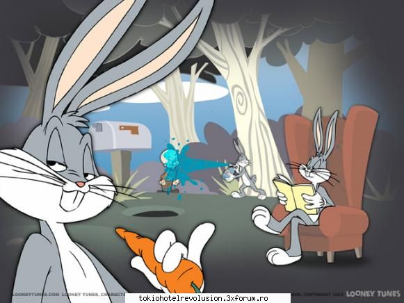 poze cu personajele de desene animate preferate - ��O canutsa cu lapte�א●� - Arhiva Generala /General Archive
