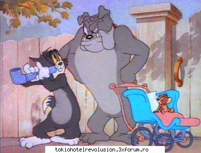 poze cu personajele de desene animate preferate - ��O canutsa cu lapte�א●� - Arhiva Generala /General Archive