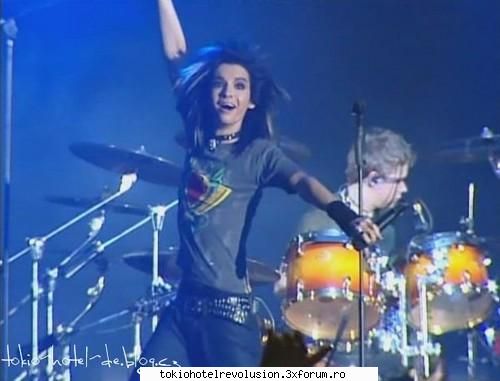 img poze din concertele baietilor