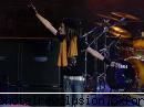 poze din concertele baietilor - love_tom_92 - Arhiva Generala /General Archive
