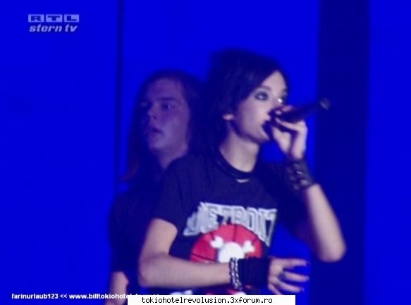 poze din concertele baietilor - love_tom_92 - Arhiva Generala /General Archive