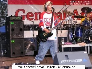 poze din concertele baietilor - ***InG3RaSuL TaU PuFo - Arhiva Generala /General Archive