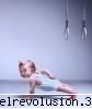 poze funny:) - amy_kaulitz - Arhiva Generala /General Archive