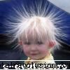 poze funny:) - amy_kaulitz - Arhiva Generala /General Archive