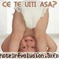 poze funny:) - amy_kaulitz - Arhiva Generala /General Archive