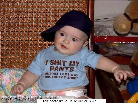 poze funny:) - nu-i asa k-i scumpik - Arhiva Generala /General Archive