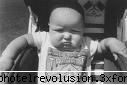 poze funny:) - alt bebeu sweet :D - Arhiva Generala /General Archive