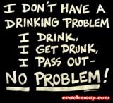 srry mai sus no mers poza :rusine: poze funny:)