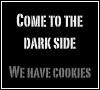 poze funny:) - miss chocolate - Arhiva Generala /General Archive