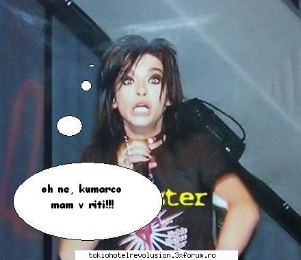 poze funny:) - ~bill is my love~ - Arhiva Generala /General Archive