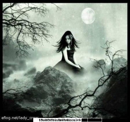 poze in stilul gothic! - ~bill is my love~ - Arhiva Generala /General Archive