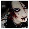poze in stilul gothic! - RealitateaExprimaDorinte - Arhiva Generala /General Archive