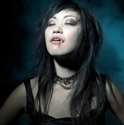 poze in stilul gothic! - RealitateaExprimaDorinte - Arhiva Generala /General Archive