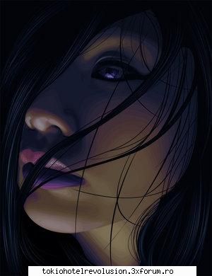 poze in stilul gothic! - poza mea preferata..defapt una dintre:X - Arhiva Generala /General Archive