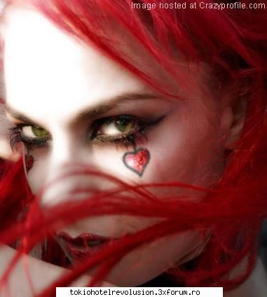 poze in stilul gothic! - RealitateaExprimaDorinte - Arhiva Generala /General Archive