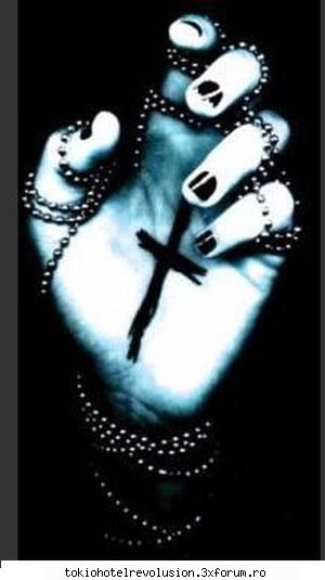 poze in stilul gothic! - RealitateaExprimaDorinte - Arhiva Generala /General Archive