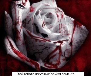 poze in stilul gothic! - RealitateaExprimaDorinte - Arhiva Generala /General Archive