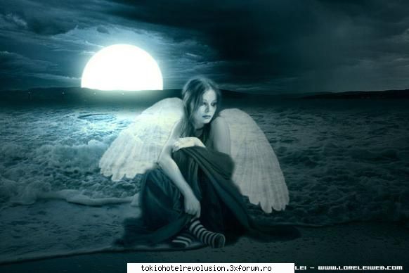 poze in stilul gothic! - |Mournful_Maniac| - Arhiva Generala /General Archive