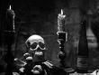 poze in stilul gothic! - iubesc poza asta - Arhiva Generala /General Archive
