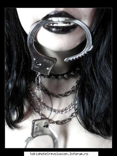 poze in stilul gothic! - just_4_tom - Arhiva Generala /General Archive
