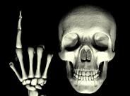 poze in stilul gothic! - Billmylove - Arhiva Generala /General Archive