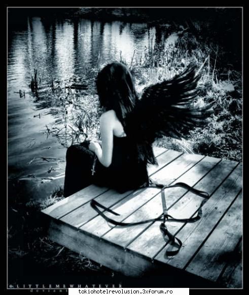 poze in stilul gothic! - Billmylove - Arhiva Generala /General Archive