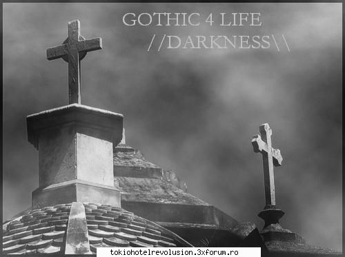 poze in stilul gothic! - Billmylove - Arhiva Generala /General Archive