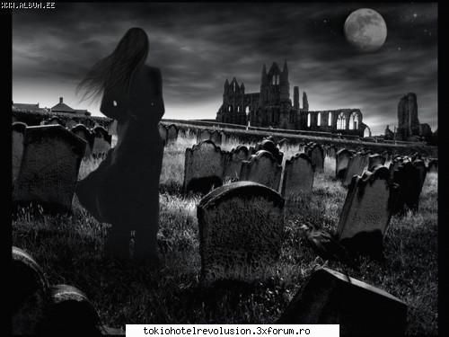 poze in stilul gothic! - just_4_tom - Arhiva Generala /General Archive