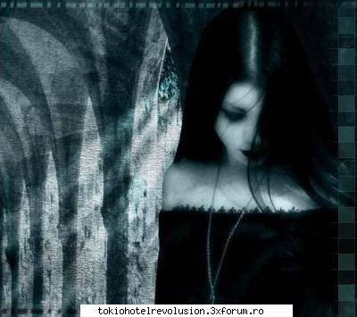 poze in stilul gothic! - RyuuseiRocket - Arhiva Generala /General Archive
