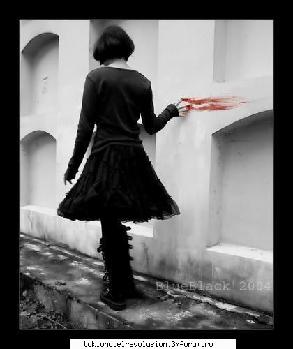 poze in stilul gothic! - RyuuseiRocket - Arhiva Generala /General Archive