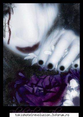 poze in stilul gothic! - amy_kaulitz - Arhiva Generala /General Archive
