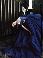 poze in stilul gothic! - amy_kaulitz - Arhiva Generala /General Archive
