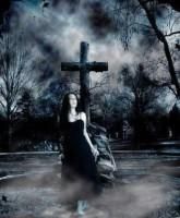 pozele tale preferate - Admin - Arhiva Generala /General Archive