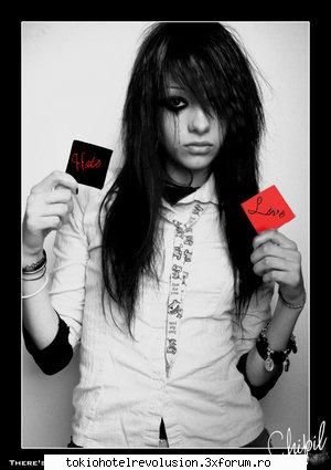 pozele tale preferate - ~bill is my love~ - Arhiva Generala /General Archive