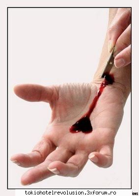 pozele tale preferate - i know;) um.. asta mi se pare interesanta. nu - Arhiva Generala /General Archive