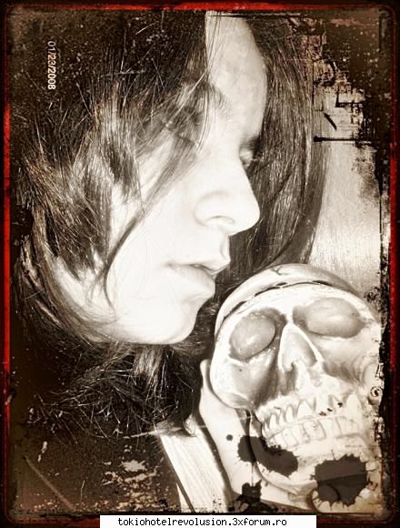raluk_tokio_hotel_bill - billutz - Fotografii cu utilizatorii