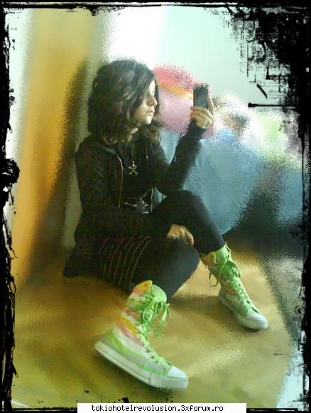 raluk_tokio_hotel_bill - billutz - Fotografii cu utilizatorii