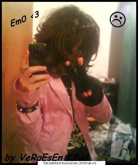 raluk_tokio_hotel_bill - billutz - Fotografii cu utilizatorii