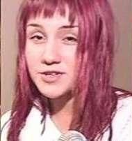 rebelde - ma rog... dak astea ii reprezinta p toti va dati - Arhiva Generala /General Archive