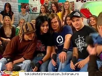 rebelde - 100% pe mn ma enerveaza rbd-isti si rbd-istele ma - Arhiva Generala /General Archive