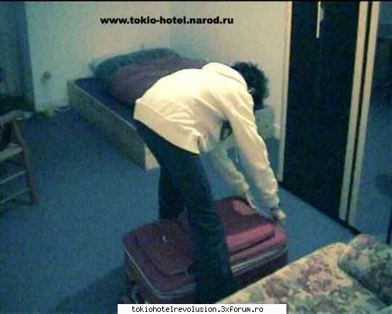sa ne amintim... - ***InG3RaSuL TaU PuFo - Arhiva Privata / Private Archive