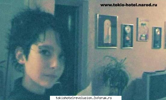 sa ne amintim... - ***InG3RaSuL TaU PuFo - Arhiva Privata / Private Archive