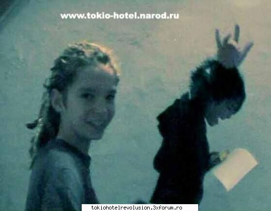 sa ne amintim... - ***InG3RaSuL TaU PuFo - Arhiva Privata / Private Archive